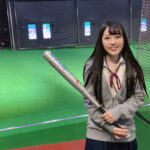 美乳J○と淫らな一夜！超純白もち美肌は大必見！！！お嬢様然とした清楚なお顔が激ピスお○んぽでとろけまくりっ！！