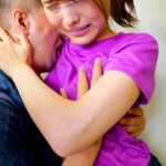 汗だくになったカラダを弄ばれ大混乱！！脇汗、胸汗、尻汗…感じるほど全身からダラダラ止まらない！ 嫌悪感をも上回る快感！