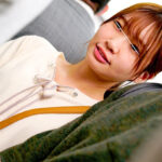 「ッッン！やめて…」ターゲットは痴●されても拒めない気弱女。集団で満員電車で逃げられず無理やりイカされまくる屈辱！