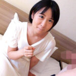 「やだっ。入っちゃう！…アンッ♡」お汁溢れるおま●こにヌルっと挿入！イってもやめないエンドレス追撃ピストンで大絶頂！