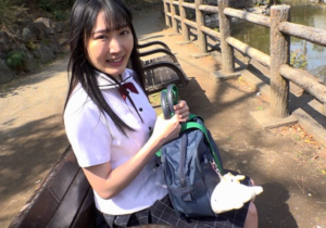 「あぁん…ンんん…ダメ…おまんこみたいにイっちゃう～」気が付いたらアナルが開発されすぎてアナル潮吹きが止まらない！