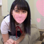 エロタレ未対応サイト　現状自分用　ピチピチの18歳がおじさんにゴリハメされて白目むきながら気持ち良さに浸りながら種付けされたり、体位変えながらヤリまくり！