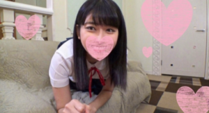 エロタレ未対応サイト　現状自分用　ピチピチの18歳がおじさんにゴリハメされて白目むきながら気持ち良さに浸りながら種付けされたり、体位変えながらヤリまくり！