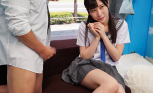 「あｯ…もうだめ…また…またｲｯﾁｬう〜！」美少女が相互オナニーで興奮し脱水症状になるくらい潮吹き！デカチン挿入で昇天！