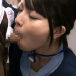 美少女が図書館で男に襲われる！恐怖と静かな環境の二つで声も出せないまま逝かされる！トイレに連れ込まれ本格レイプまで！