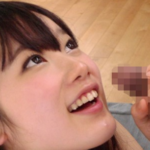 宮崎あや　絶対的美少女の宝石のようなおまんこにどっぷり生中出し！ぽわぽわした女の子がチンポ入れられた瞬間イキまくる！