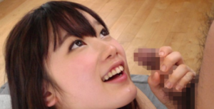 宮崎あや　絶対的美少女の宝石のようなおまんこにどっぷり生中出し！ぽわぽわした女の子がチンポ入れられた瞬間イキまくる！