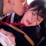 小谷みのり　父の借金を突然背負わされてしまった美少女が男の為す術なく拘束され小さい膣口にチンポを無理やりねじ込まれ…