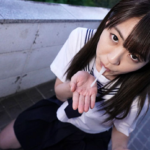 東條なつ　圧倒的強さを誇る電動バイブをおまんこに装着したまま美女が街中を歩かされ何度も絶頂！人目を気にしてイキまくる！