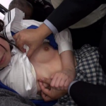 様々な場所で美少女が犯される…超絶技で気づいたら挿入されてる…混乱する女を激ピスで逃げる間もなく強●快楽で堕とす！