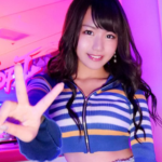 ナンパされる気満々のビッチ美少女をお持ち帰り！ギャルは即フェラ当たり前！お股のガードは無いも同然で生ハメし放題！！