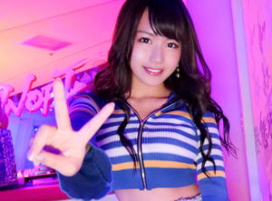 ナンパされる気満々のビッチ美少女をお持ち帰り！ギャルは即フェラ当たり前！お股のガードは無いも同然で生ハメし放題！！