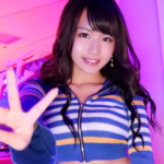 美少女女子高生を生チンポでハメてイカせまくる！ヌルヌルマッサージでおまんこほぐされて何度も気持ちよくなっちゃう！！