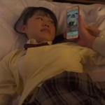 姫野ことめ　大学受験当日に美少女女子校生がキモ親父に犯されてしまう…どれだけイヤでも無理やりねじ込まれたチンポで中出し…