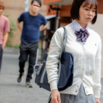 美少女女子校生が突然攫われて監禁レイプ！口を抑えられ酸欠状態でイカされまくる！爆乳揺らして膣奥まで突かれ地獄の絶頂！