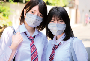 生意気な援交美少女女子校生を分からせるために生ハメレイプ！極上マンコを並べて無許可で徹底生ハメハーレム性交しちゃう！！