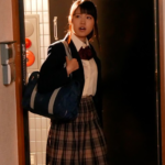 姫野ことめ　受験を控えた美少女女子校生がハゲジジイに犯される…大人の勉強といわれ日々深夜まで生チンポ調教されてしまう…