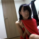 万引きした貧乳美少女女子校生を自宅に連れ込み犯しまくる！弱みを握られた少女は抵抗も出来ず無理やり挿入される…