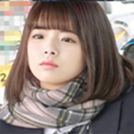 電車で痴漢盗撮した美少女女子校生を粘着ストーキング！自宅特定して寝静まった夜にこっそり侵入して中出しレイプする鬼畜男！