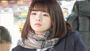 電車で痴漢盗撮した美少女女子校生を粘着ストーキング！自宅特定して寝静まった夜にこっそり侵入して中出しレイプする鬼畜男！