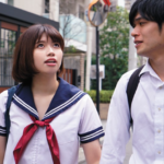 【NTR】父の再婚相手は俺の彼女⁉︎彼氏の父親の執拗なセックスにトリコになってしまった彼女は、俺の母親になってしまった…