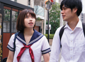 【NTR】父の再婚相手は俺の彼女⁉︎彼氏の父親の執拗なセックスにトリコになってしまった彼女は、俺の母親になってしまった…