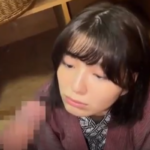 倉本すみれ　町内会の温泉旅行で美少女女子校生がキモ親父たちに犯されまくる…ウブな身体に汚いチンポ押し当てられイラマ調教…