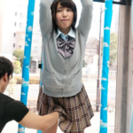 【Hな挑戦】「時間を当てられたら賞金ゲット♡」電マにバイブにプロのピストン攻撃‼︎果たしてどこまで正確に当てられるかな？