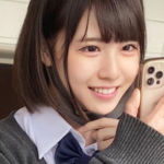 【昏睡レイプ】電車内でマーキングしたJKの部屋に侵入してやりたい放題♡薬を嗅がせてぐっすり寝ているからぶっかけてやった！