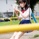 【歪んだ性愛】家に住み始めた親戚JKのために監視ビデオを設置…いつか俺のものにするまで、お前の全てを監視し続けてやる