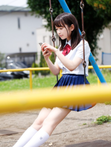 【歪んだ性愛】家に住み始めた親戚JKのために監視ビデオを設置…いつか俺のものにするまで、お前の全てを監視し続けてやる