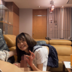 【JK痴女】「普通の勉強だけじゃなくてHな勉強も知りたい♡」家庭教師におねだりして気持ちいい勉強も教えて貰っちゃった♡