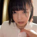 【女子校生】肉付きがいいこのカラダは俺のもの…教師と生徒の禁断の関係　俺の子が欲しいらしいからいつも中出しセックス♡