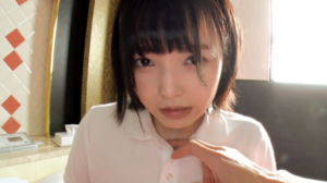 【女子校生】肉付きがいいこのカラダは俺のもの…教師と生徒の禁断の関係　俺の子が欲しいらしいからいつも中出しセックス♡